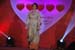 3-DSC_0273 (20)
